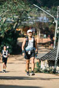 BIB: 
                            <button type="button" onclick="openModal(25979452)" class="btn btn-primary btn-sm float-right btn-popup" data-toggle="modal" data-target=".modal-high-quality">
                        <i class="fas fa-shopping-cart"></i> Add to Cart
                    </button>
                                            <button type="button" onclick="isThisMe(25979452, true)" class="btn btn-success btn-sm float-right btn-popup btn-isme hidden" data-toggle="tooltip" data-placement="bottom" title="นี่คือรูปของคุณใช่ไหม คลิกที่นี่เพื่อเอาเข้าอัลบั้ม">
                        <i class="fas fa-plus"></i> Add to album
                    </button>
                    <button type="button" onclick="isThisMe(25979452, false)" class="btn btn-warning btn-sm float-right btn-popup btn-isnotme hidden">
                        <i class="fas fa-ban"></i> Remove from album
                    </button>